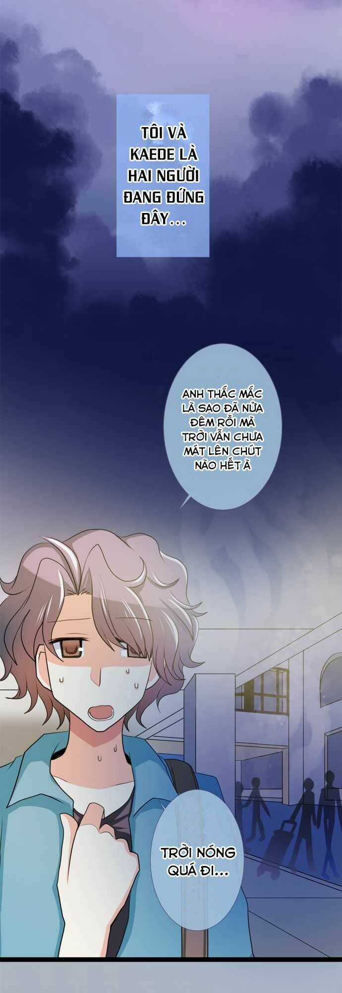 International Chapter 1 trang 17