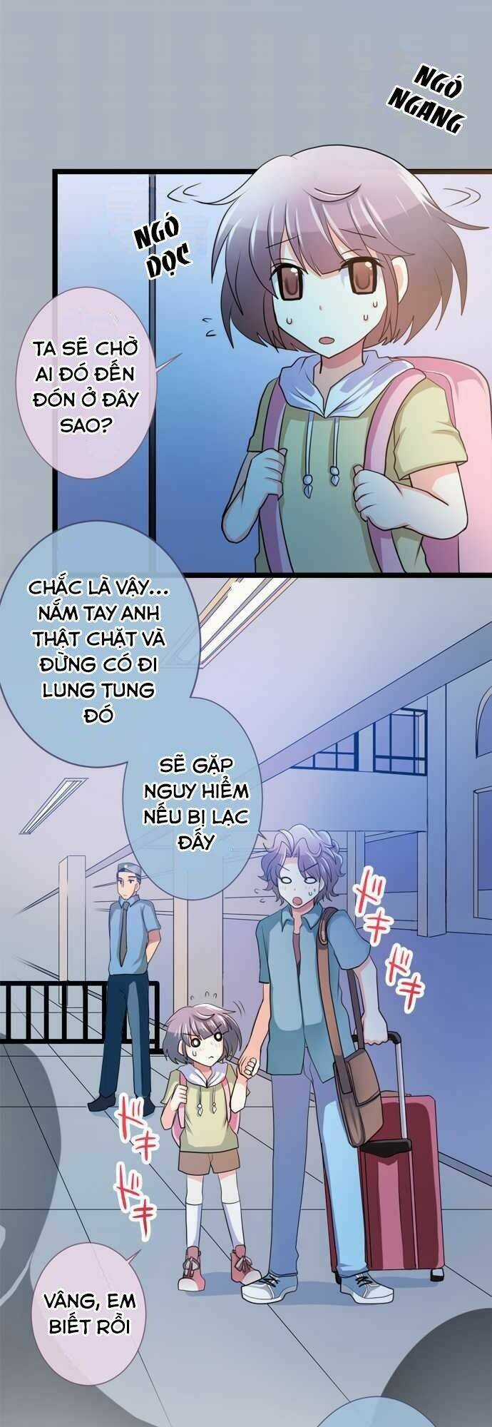 International Chapter 1 trang 18