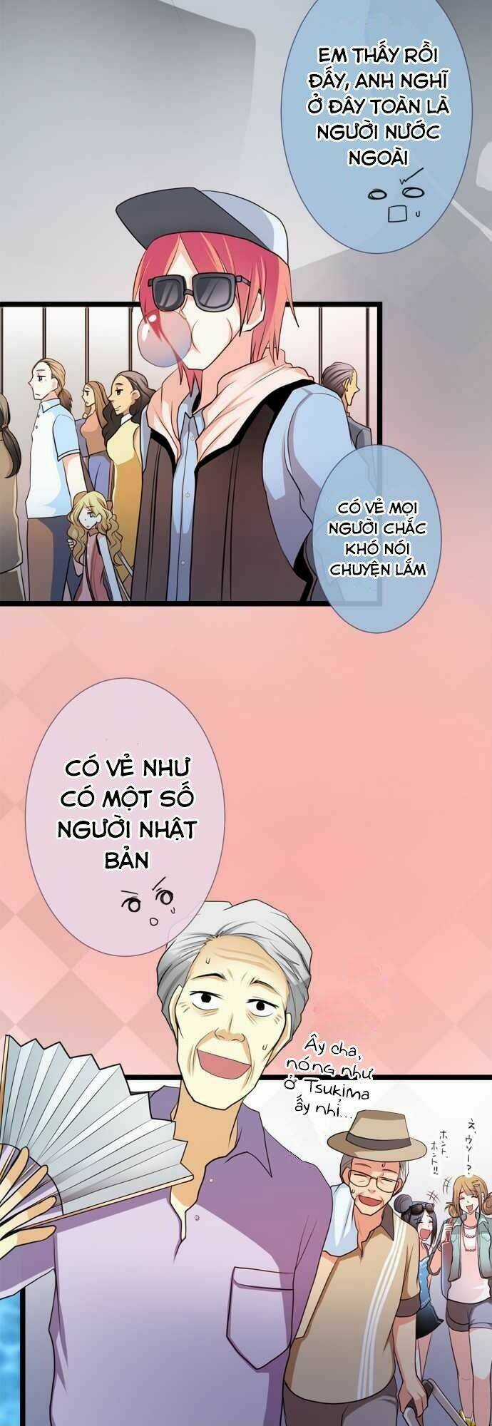 International Chapter 1 trang 19