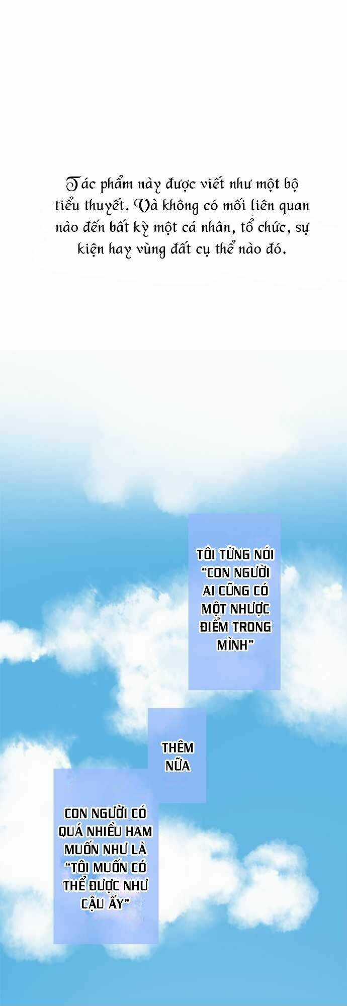 International Chapter 1 trang 2