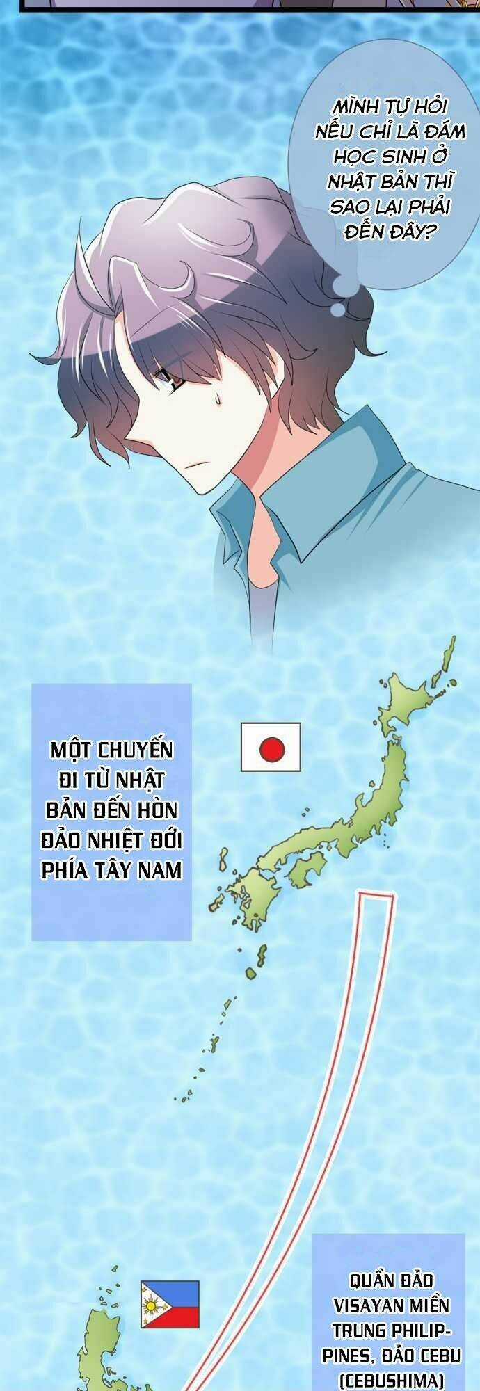 International Chapter 1 trang 20