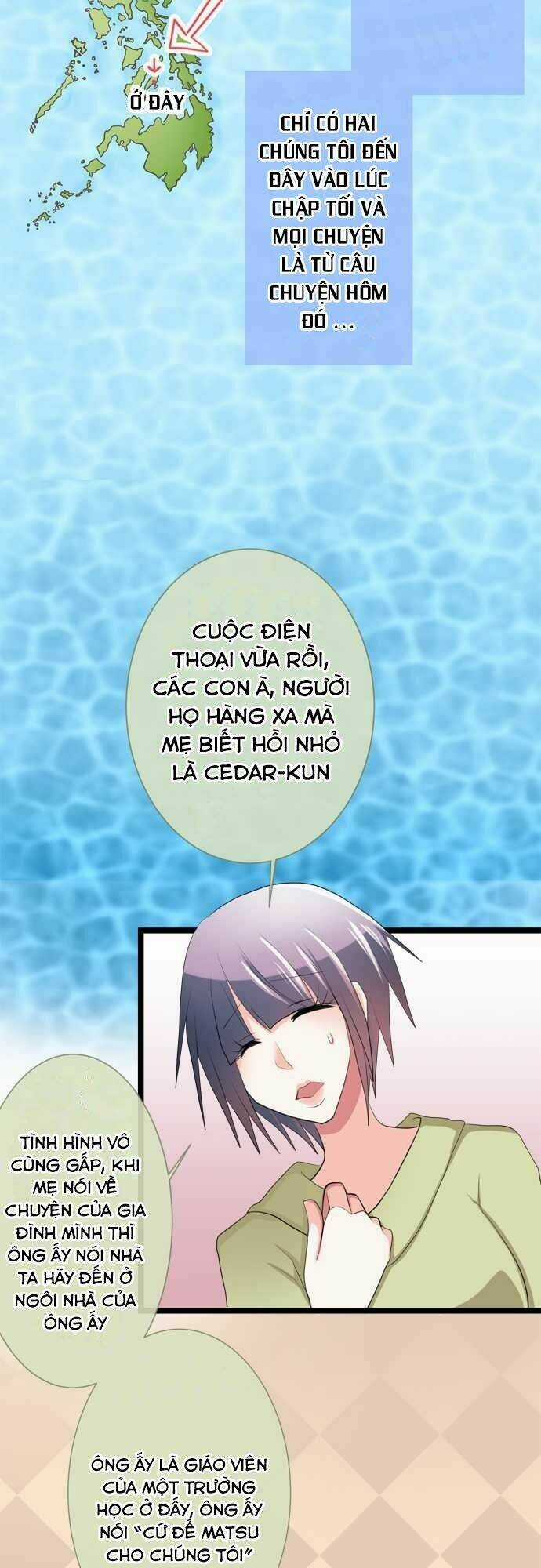 International Chapter 1 trang 21