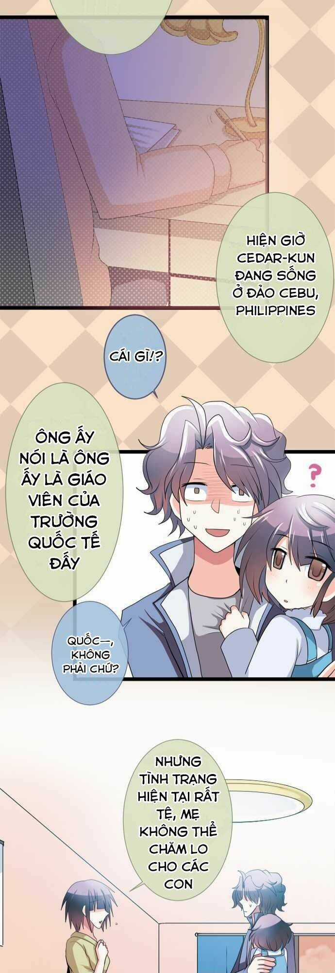 International Chapter 1 trang 22