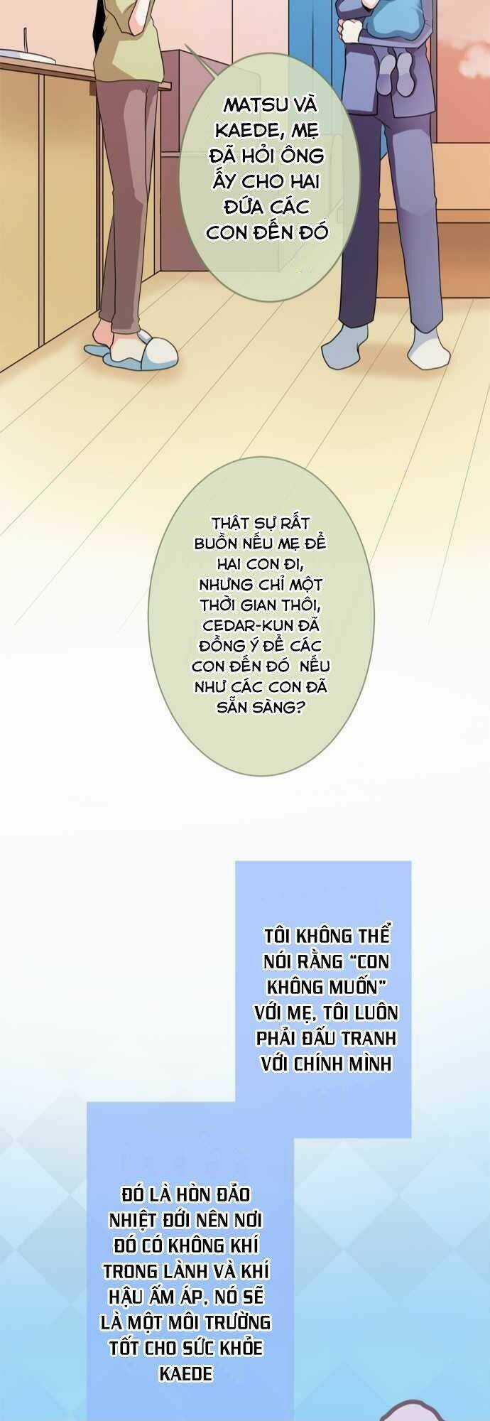 International Chapter 1 trang 23