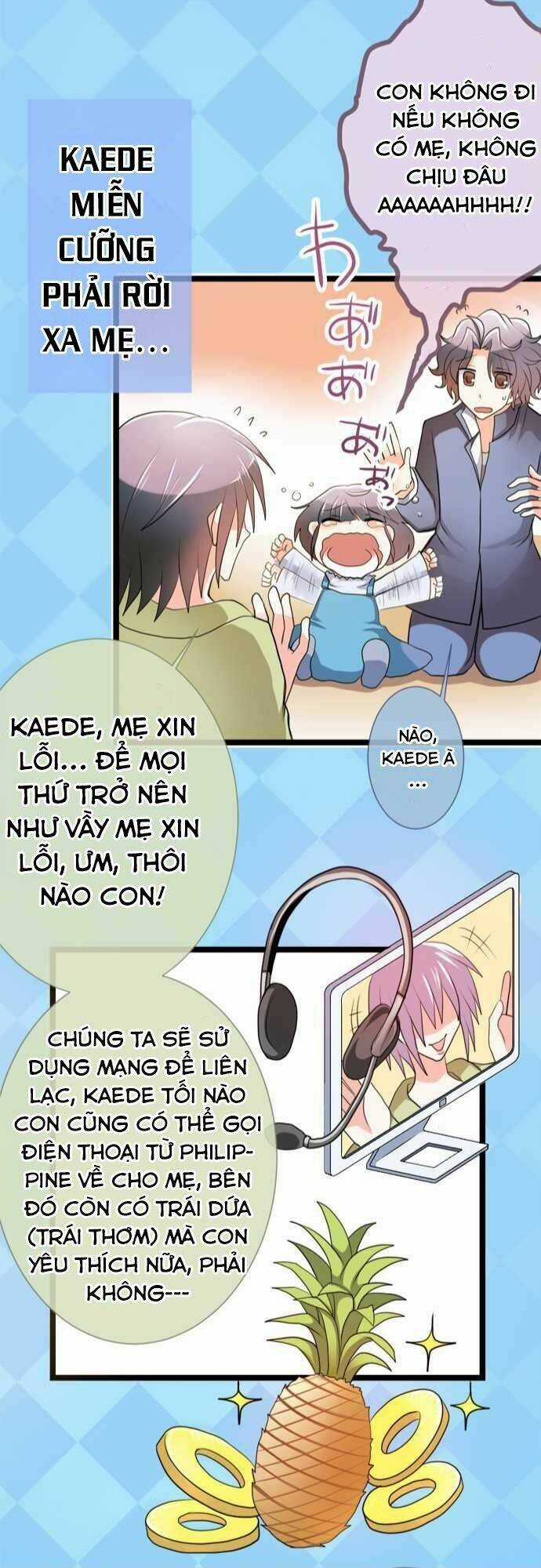 International Chapter 1 trang 24