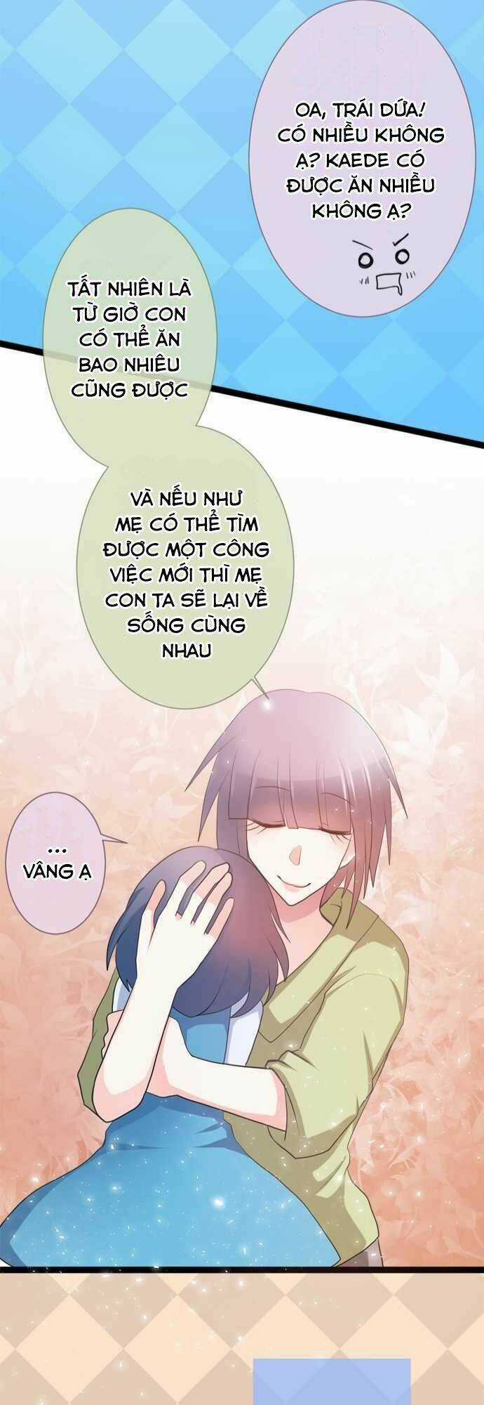 International Chapter 1 trang 25