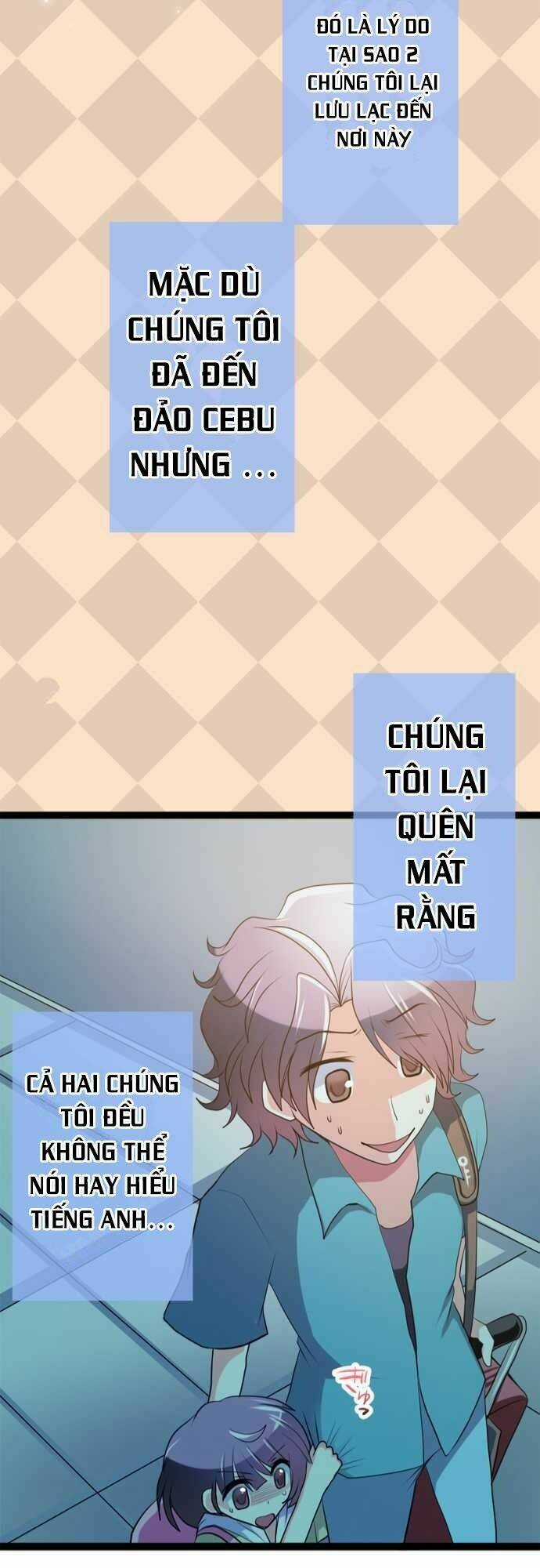 International Chapter 1 trang 26