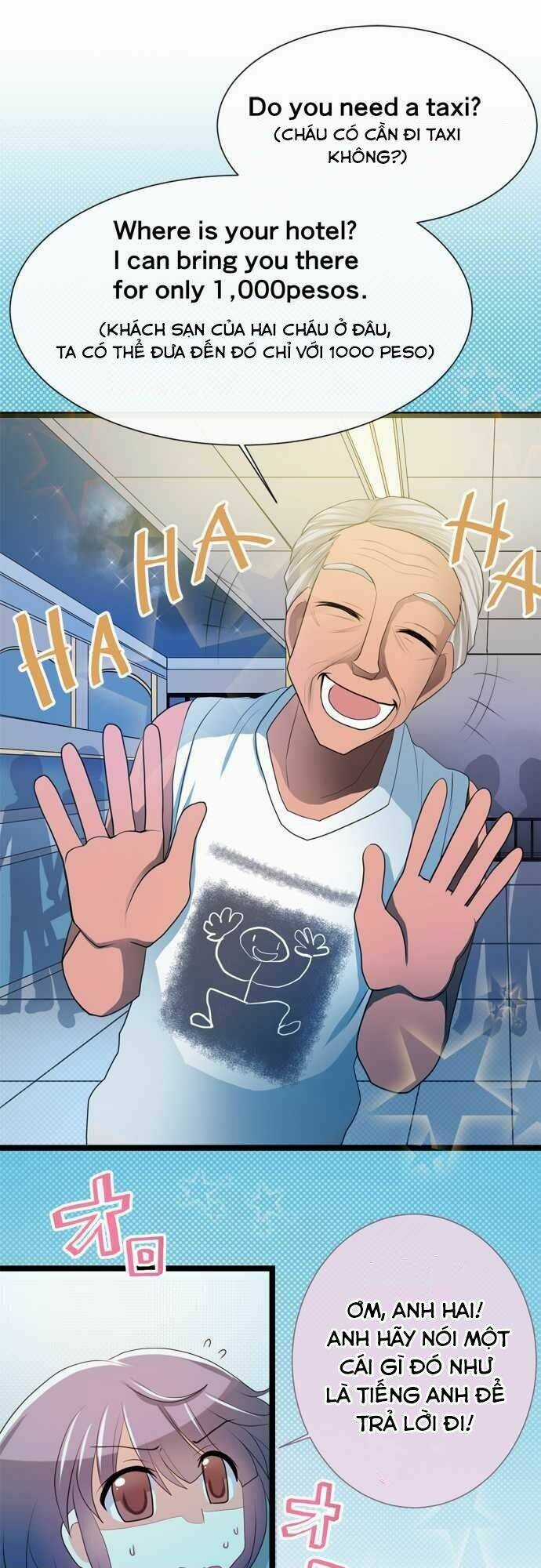 International Chapter 1 trang 27