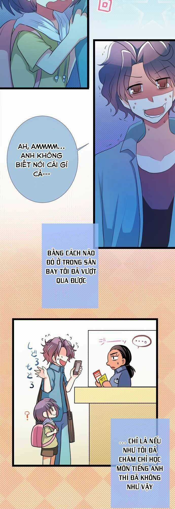 International Chapter 1 trang 28