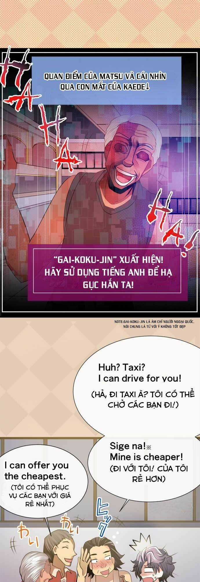 International Chapter 1 trang 29