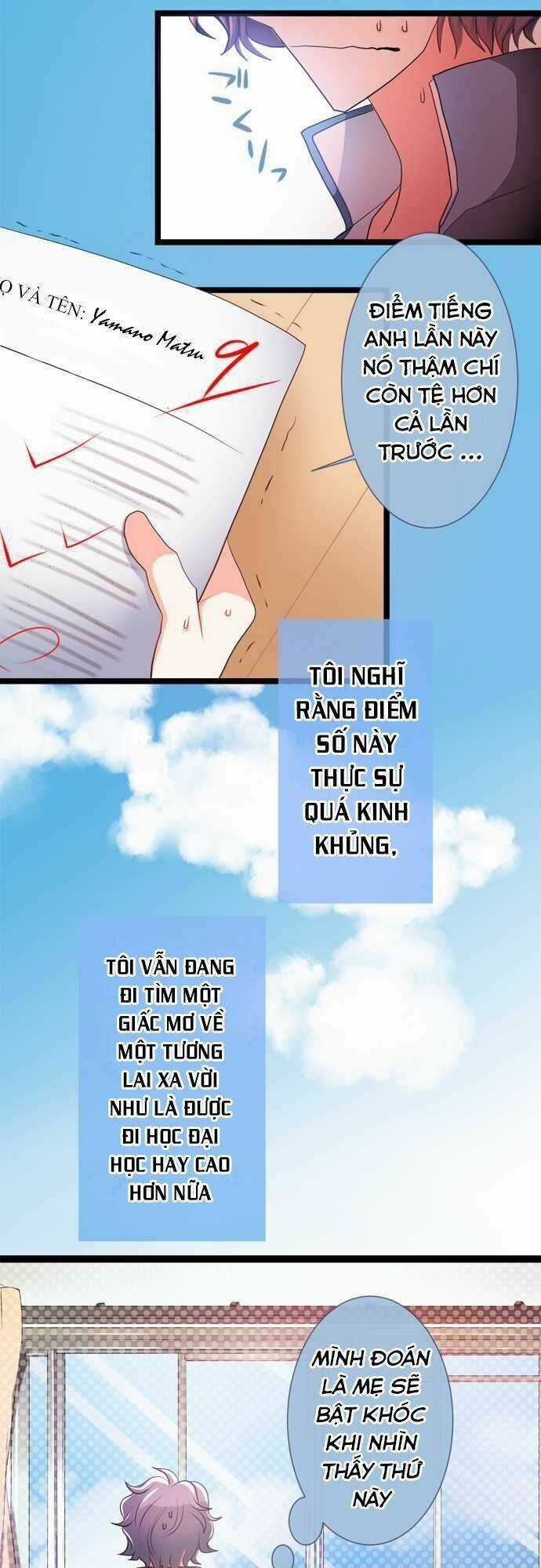 International Chapter 1 trang 3