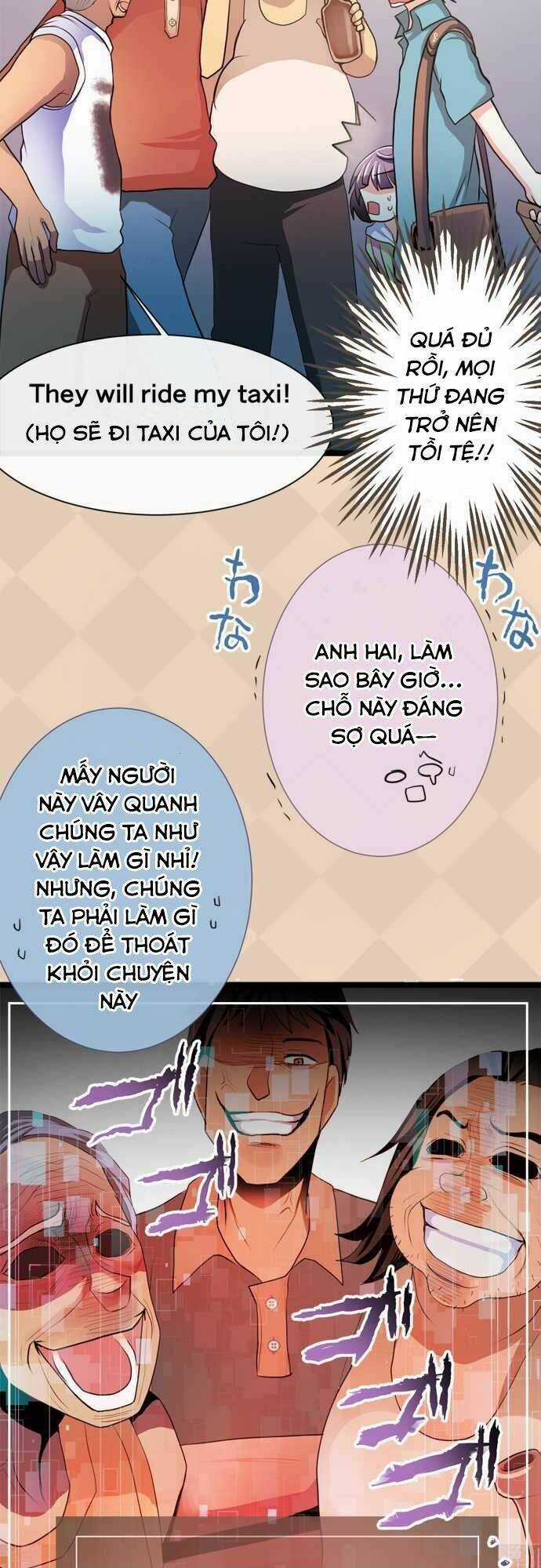 International Chapter 1 trang 30