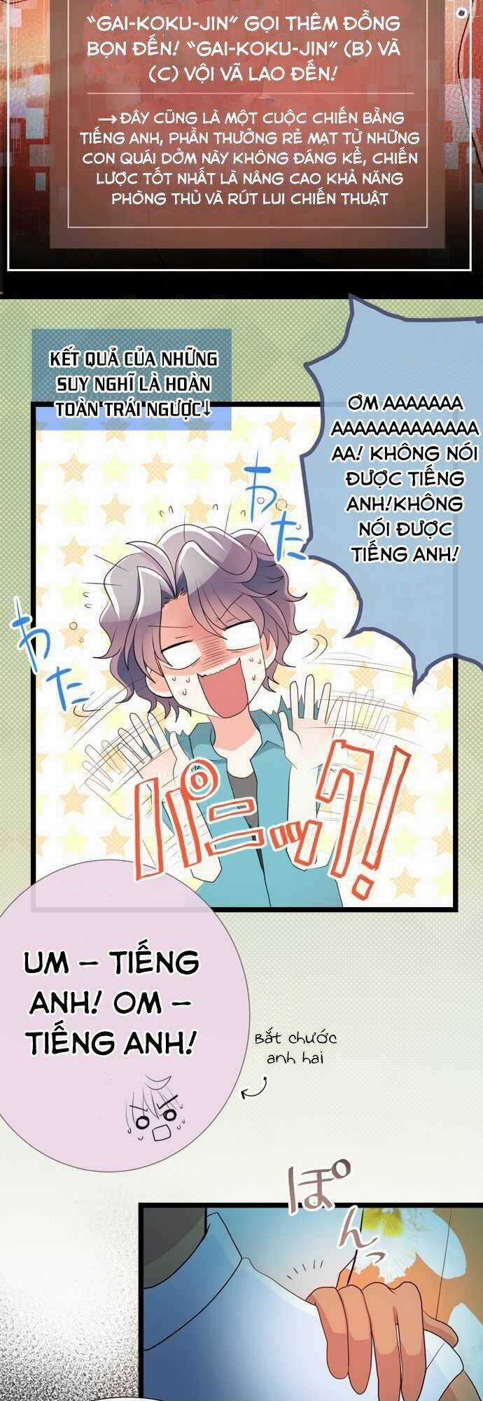 International Chapter 1 trang 31