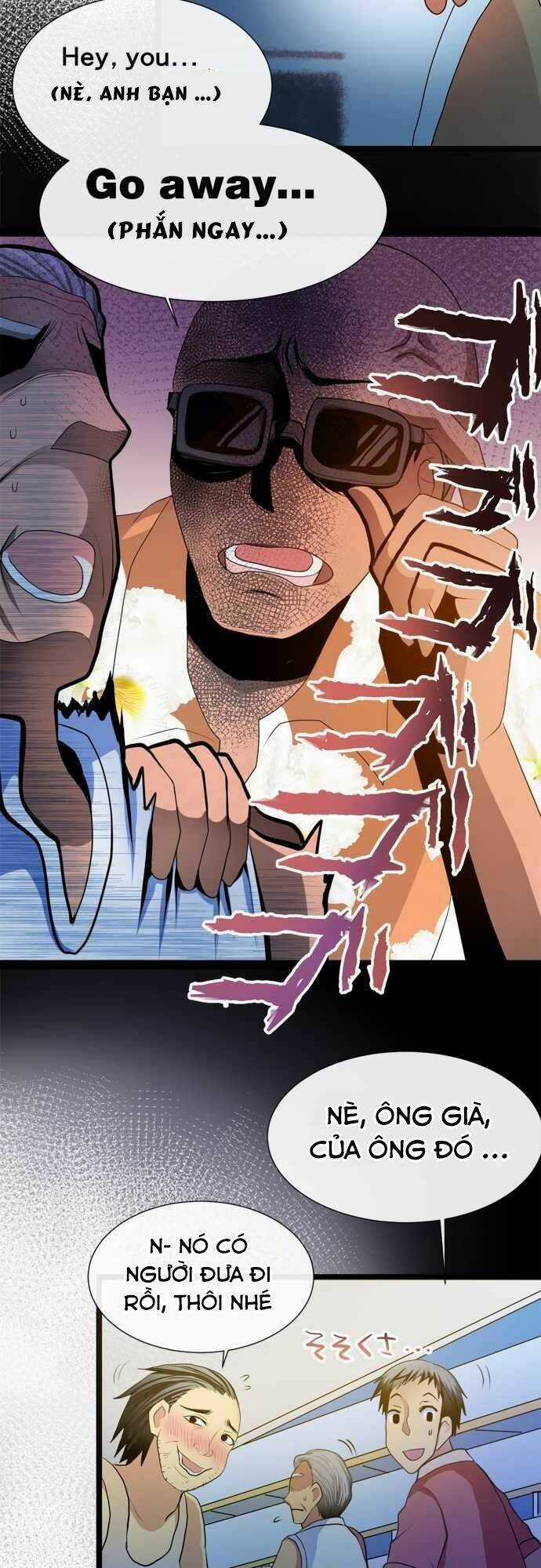 International Chapter 1 trang 32