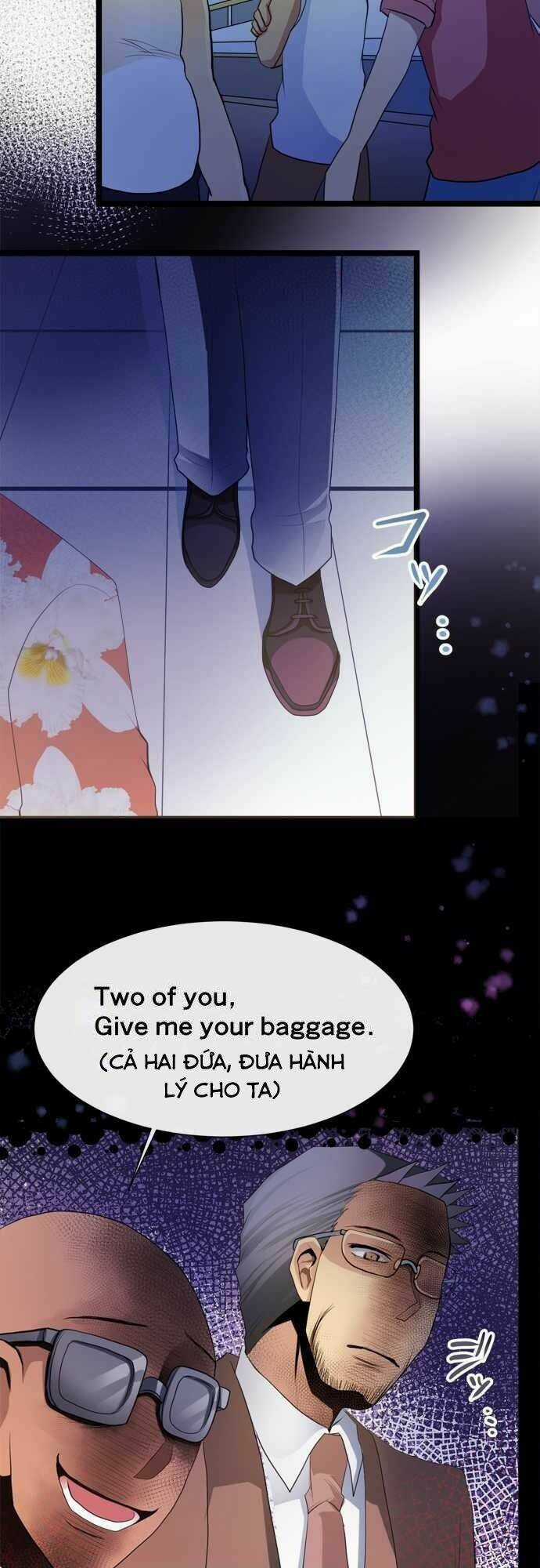 International Chapter 1 trang 33