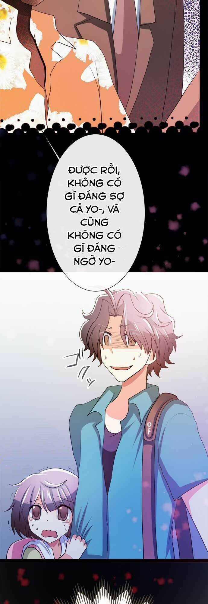 International Chapter 1 trang 34