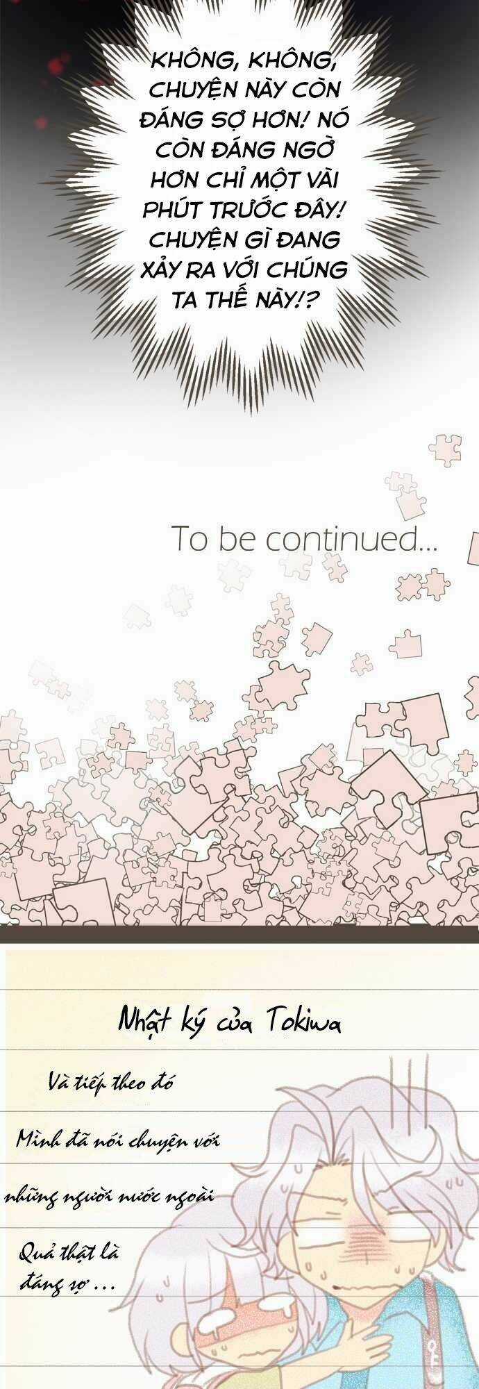 International Chapter 1 trang 35