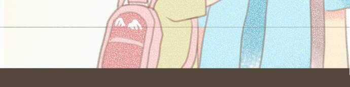 International Chapter 1 trang 36