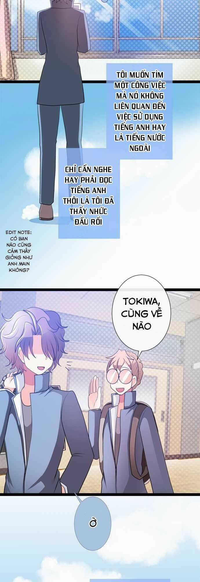 International Chapter 1 trang 4