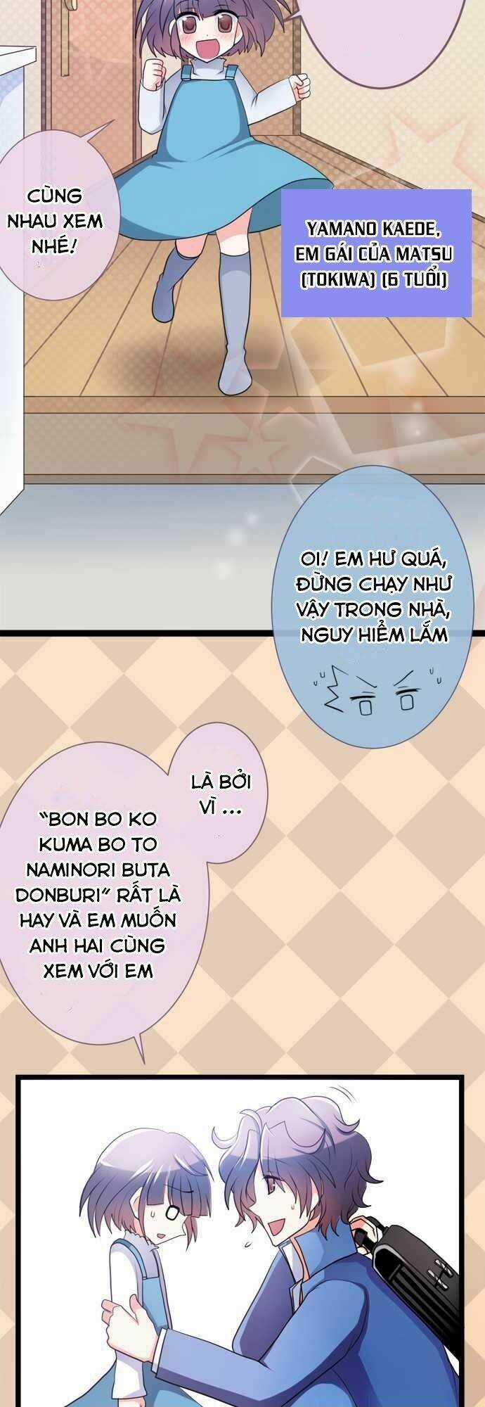 International Chapter 1 trang 7