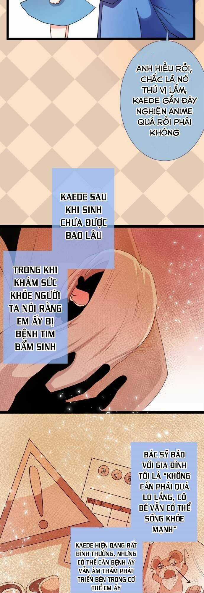 International Chapter 1 trang 8