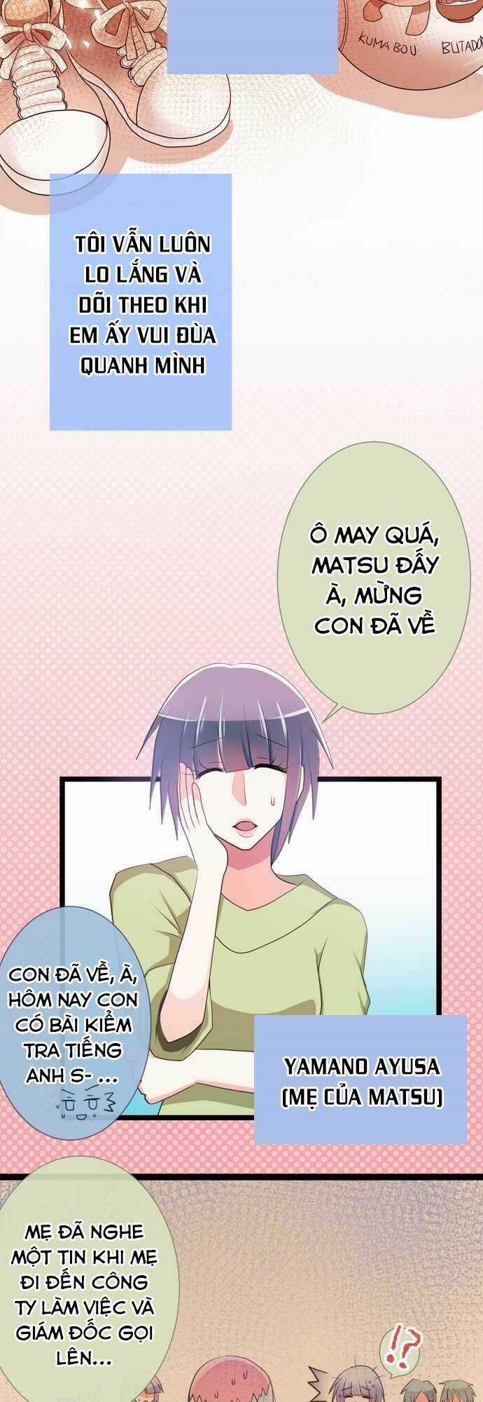 International Chapter 1 trang 9