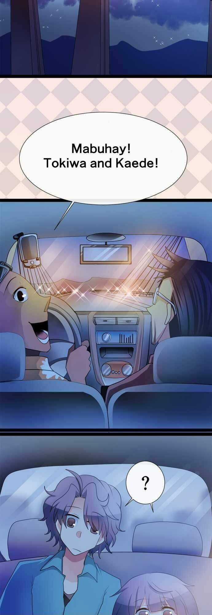 International Chapter 2 trang 10
