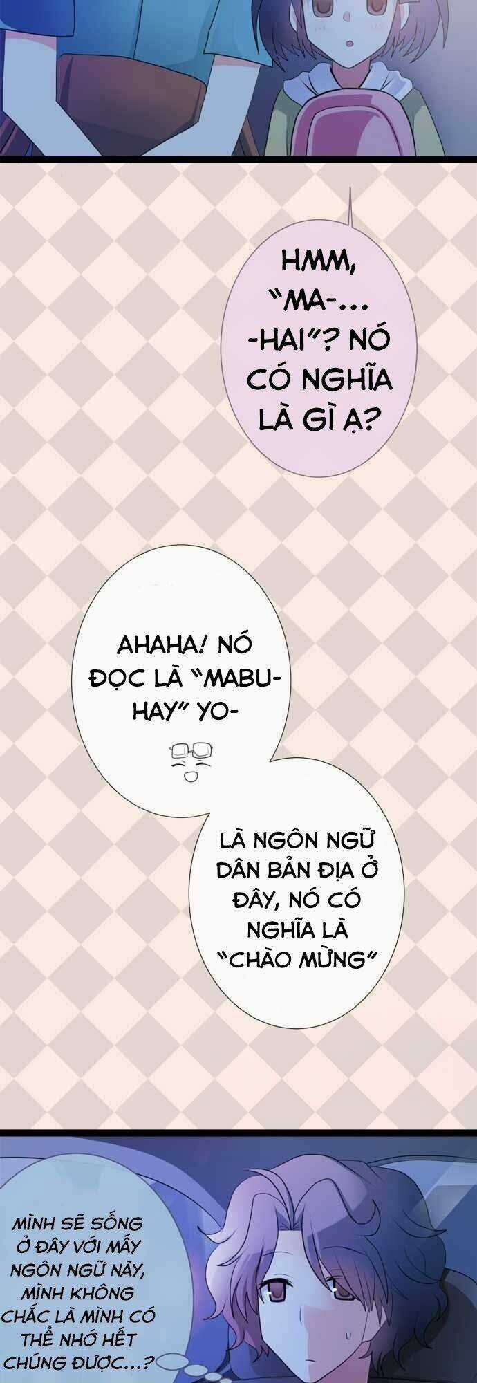 International Chapter 2 trang 11