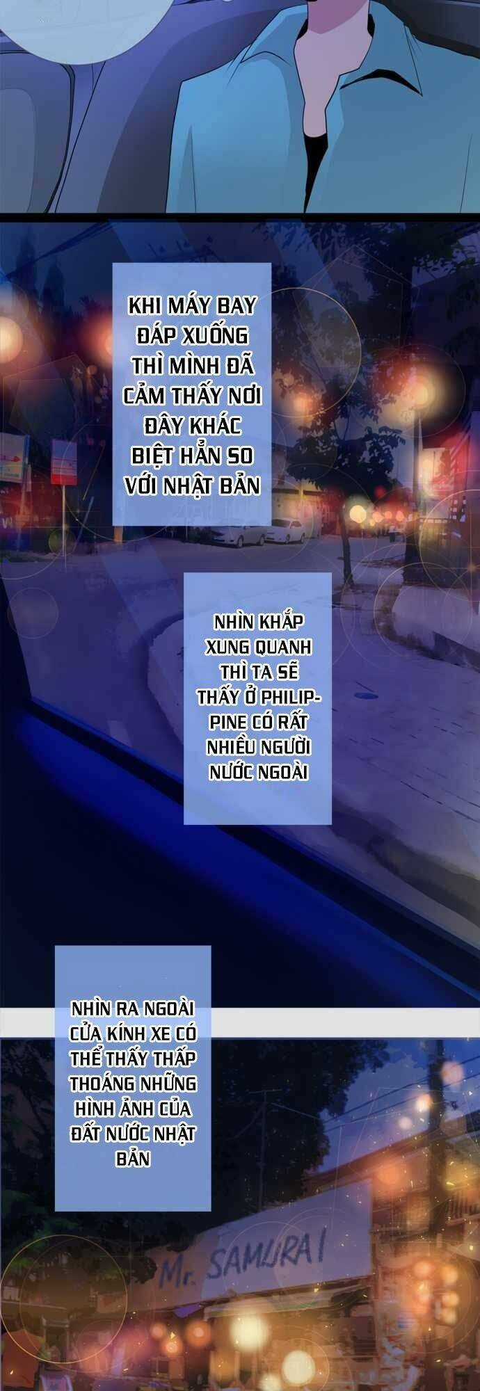 International Chapter 2 trang 12