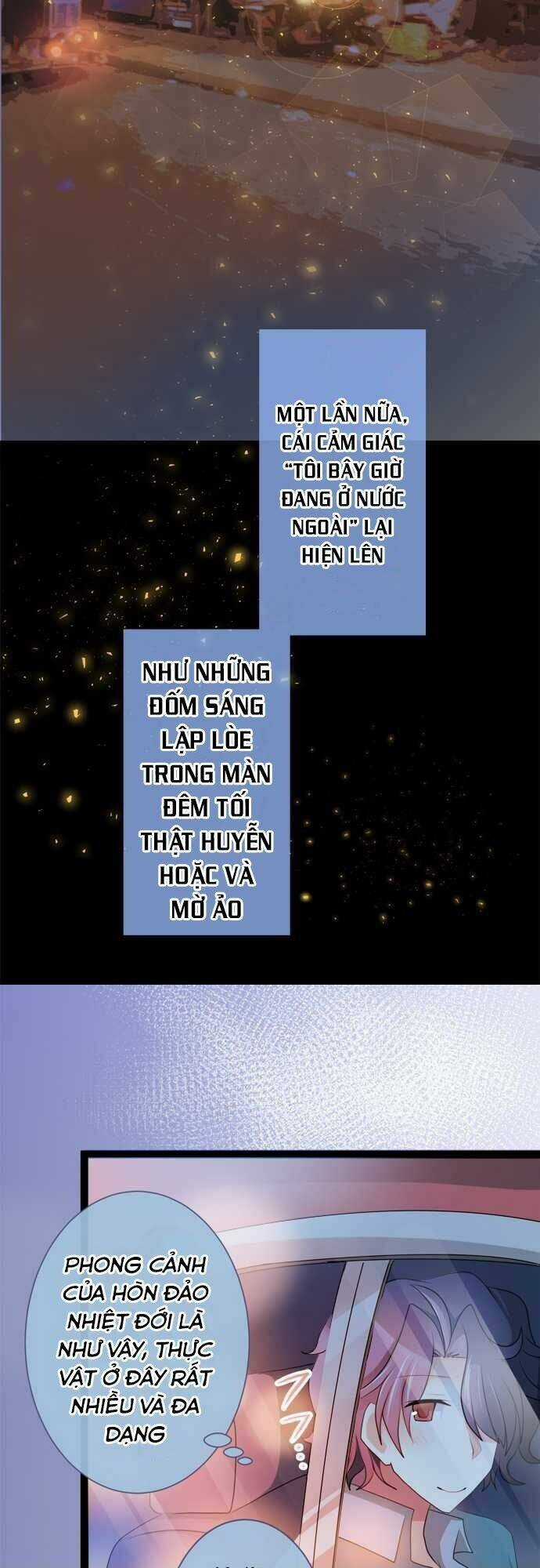 International Chapter 2 trang 13