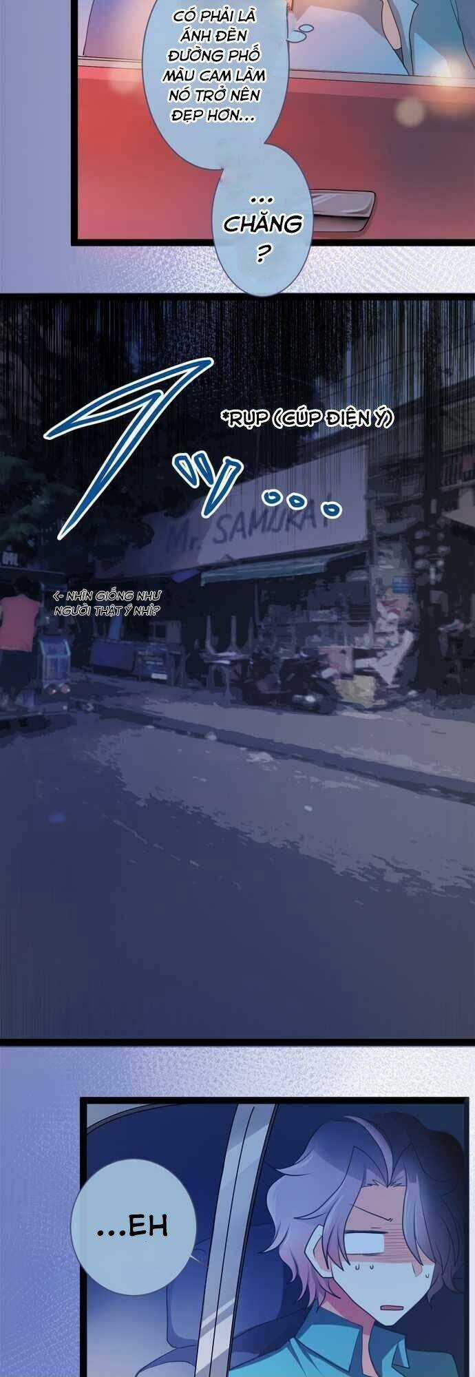 International Chapter 2 trang 14