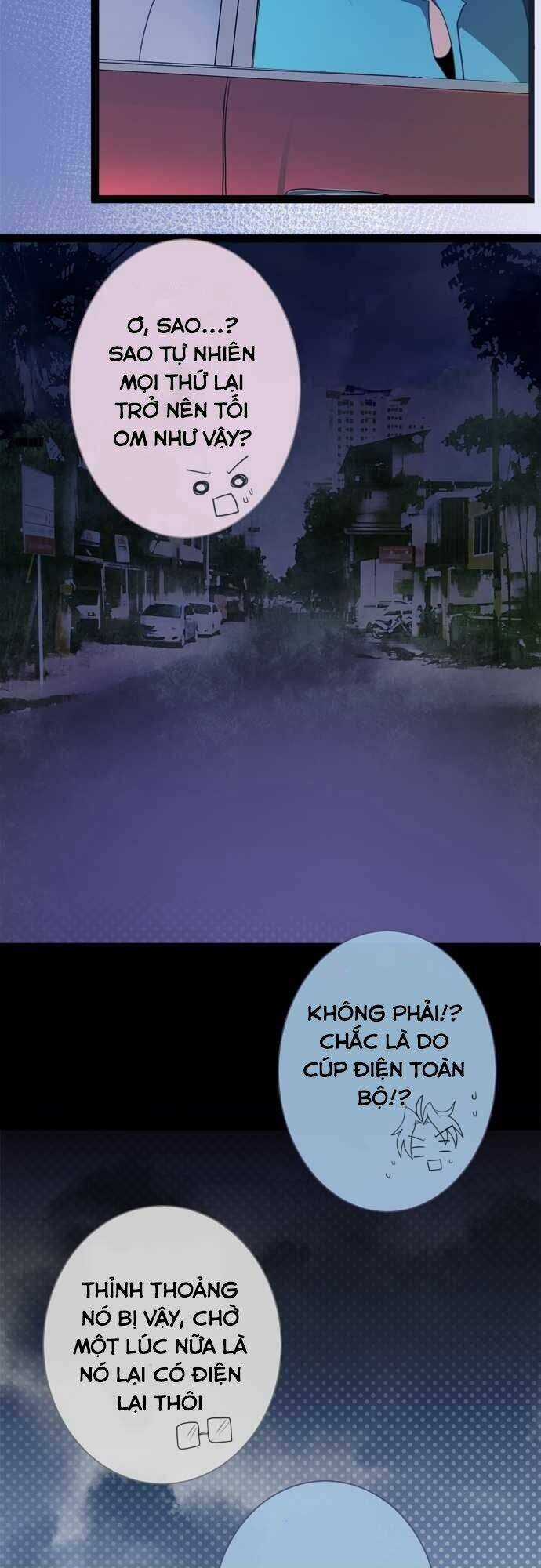 International Chapter 2 trang 15