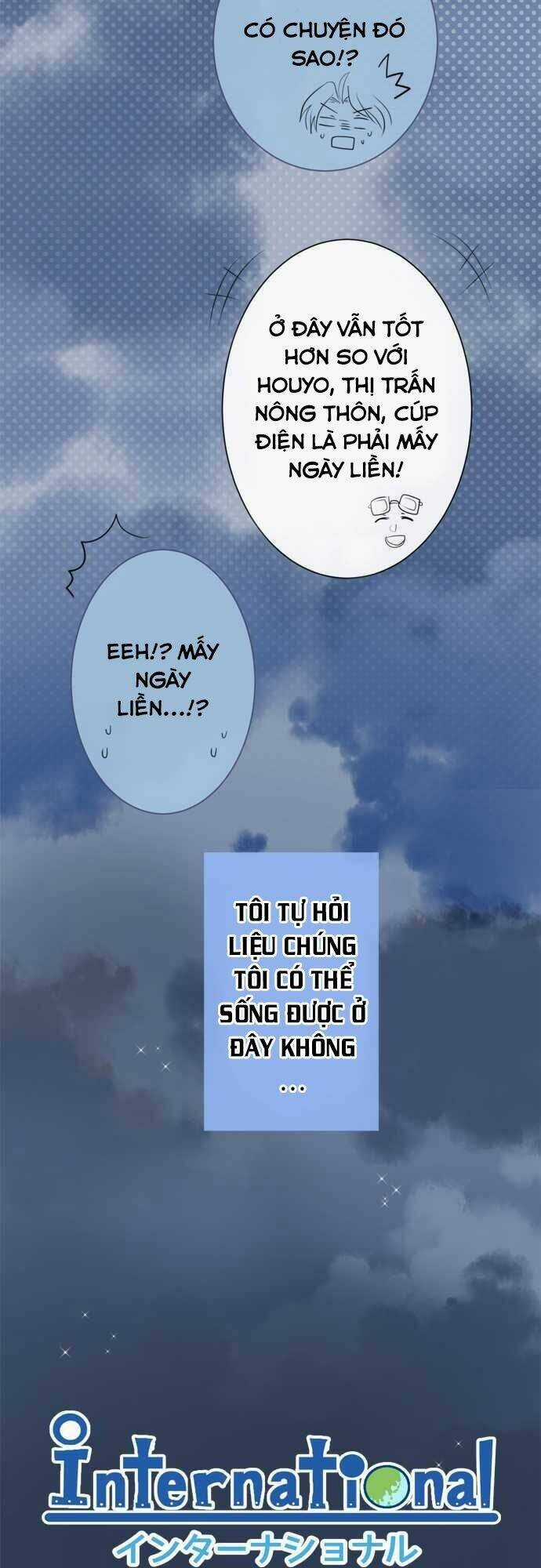 International Chapter 2 trang 16