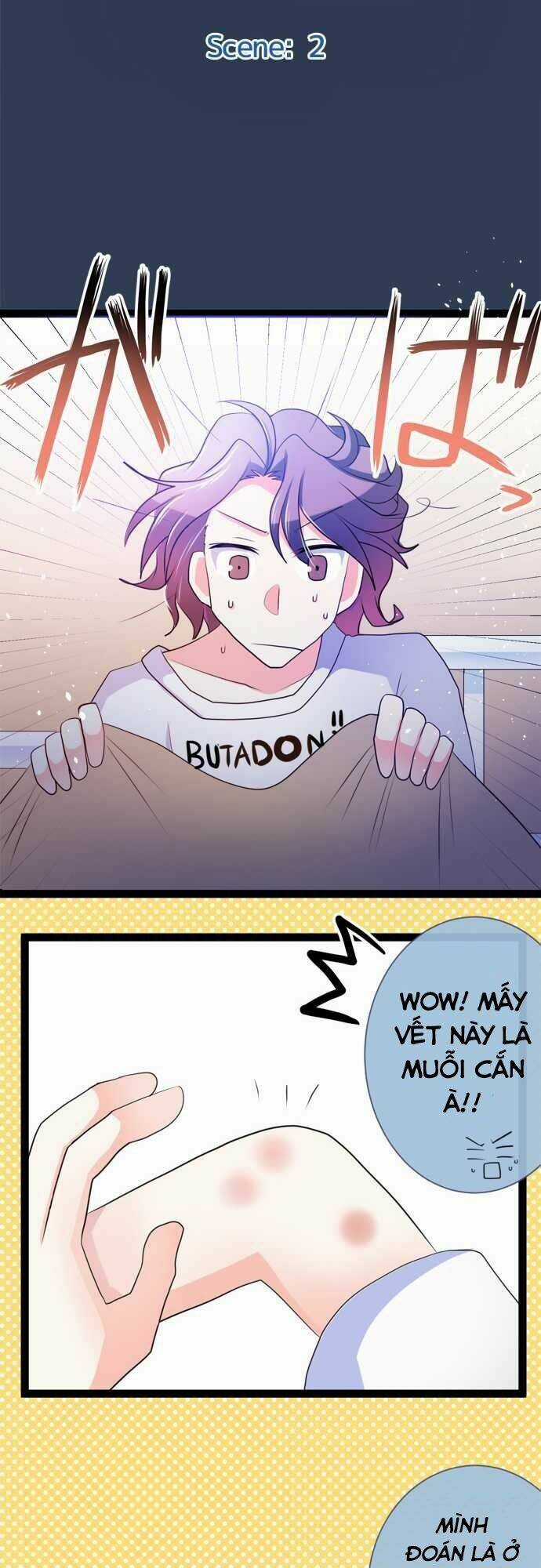 International Chapter 2 trang 17