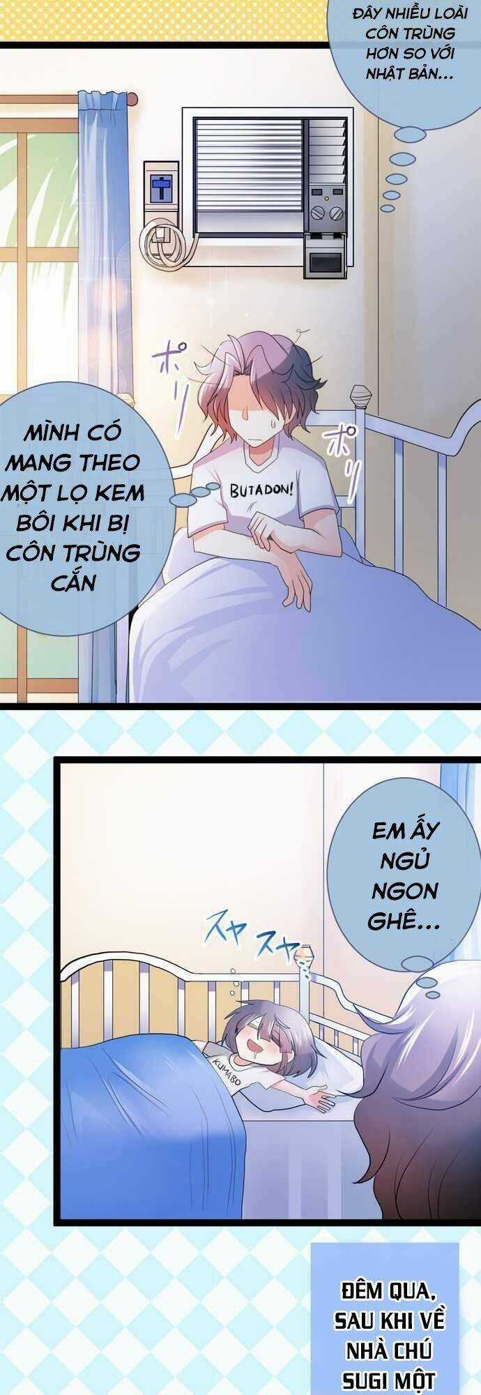 International Chapter 2 trang 18