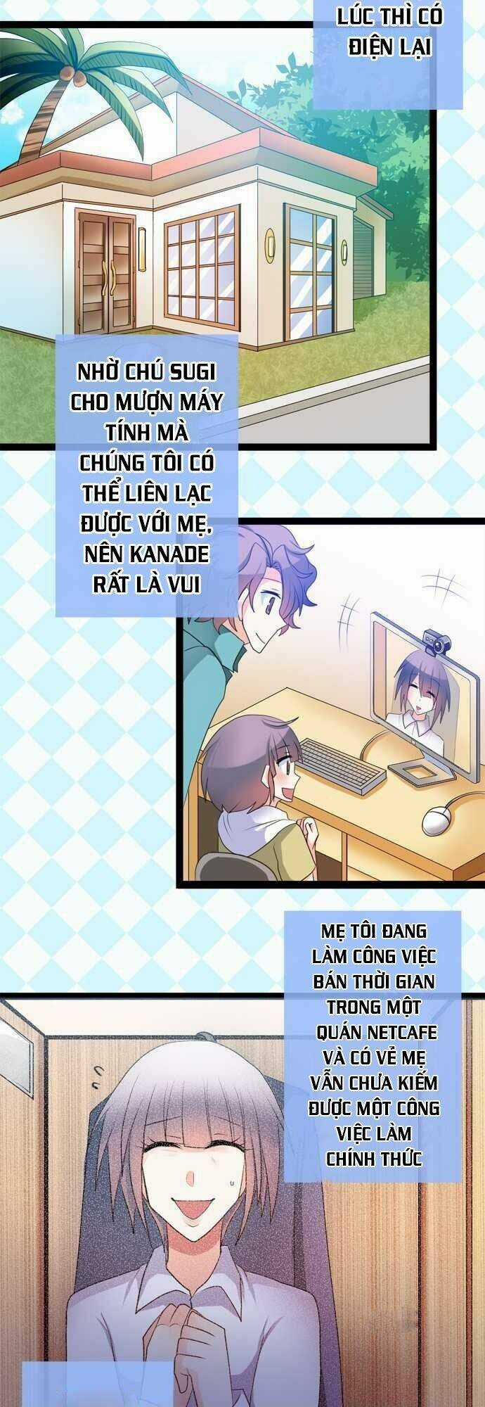 International Chapter 2 trang 19