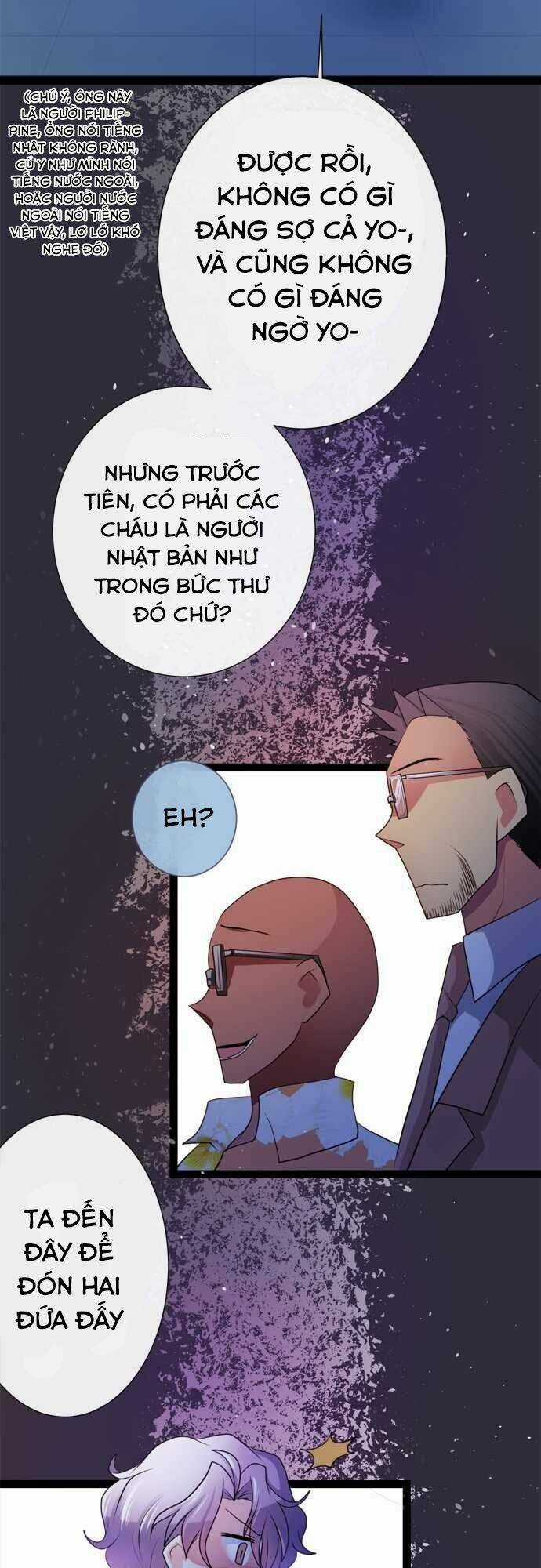 International Chapter 2 trang 2