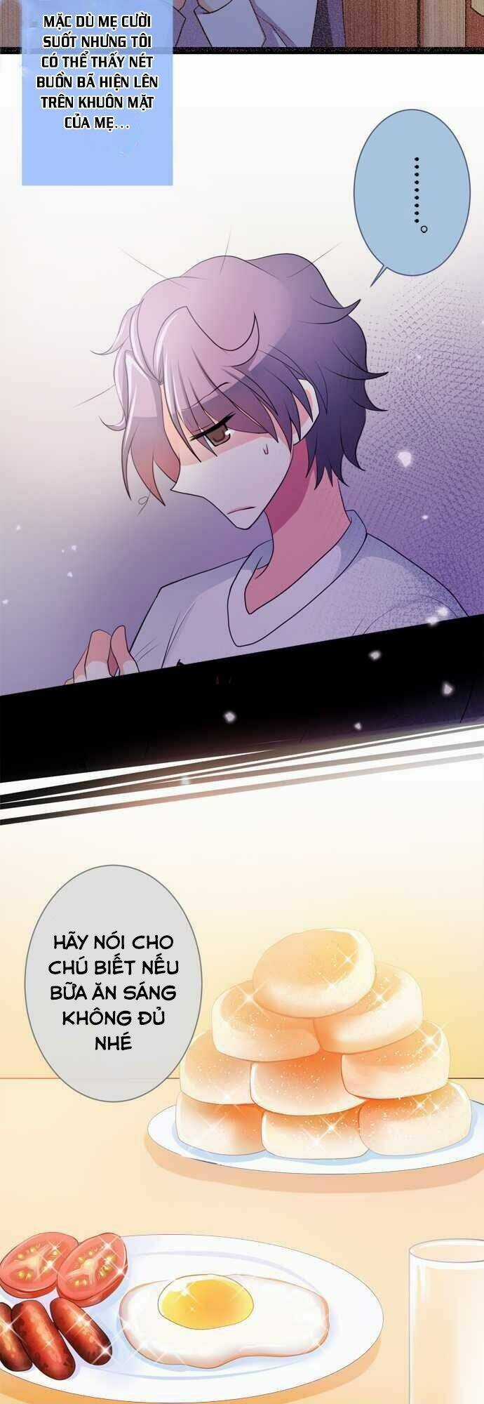 International Chapter 2 trang 20