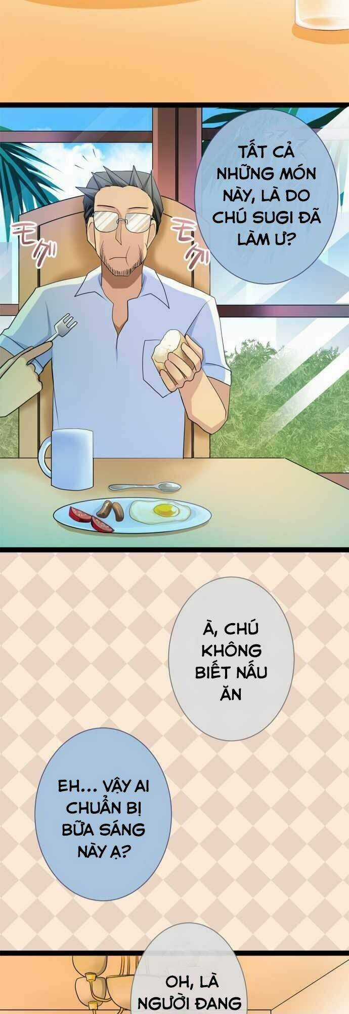 International Chapter 2 trang 21