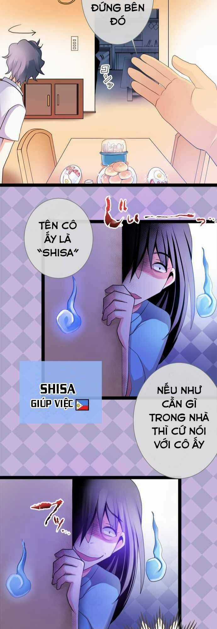 International Chapter 2 trang 22