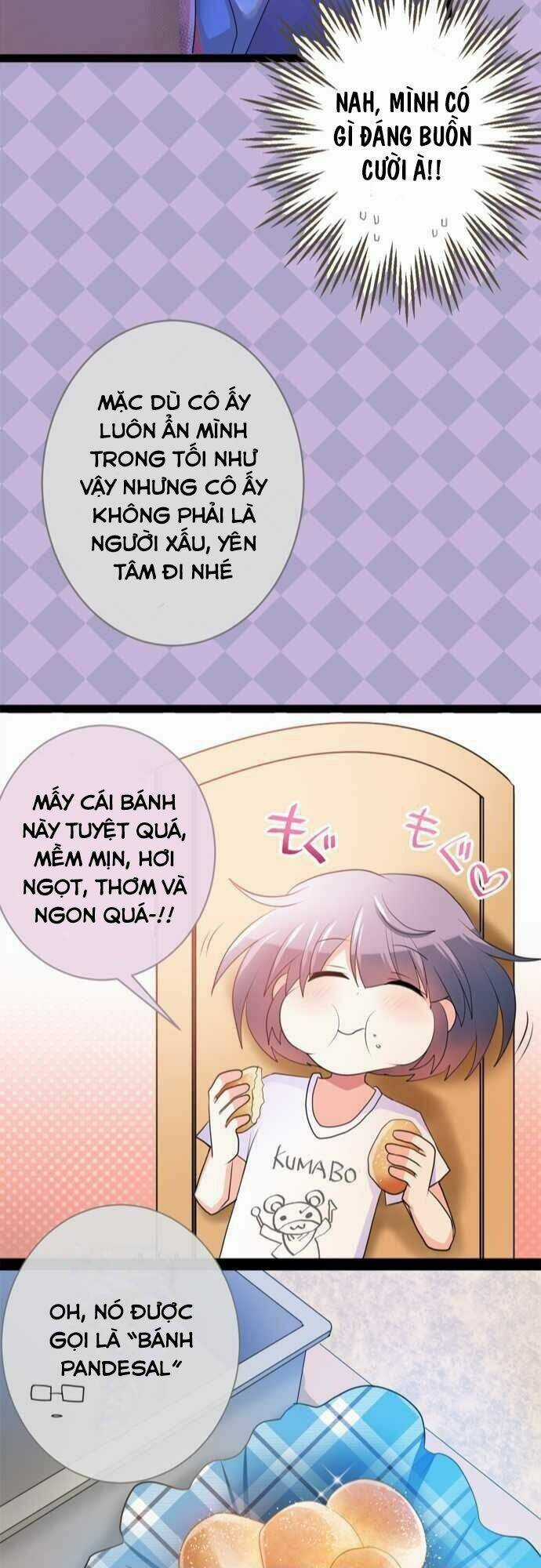 International Chapter 2 trang 23