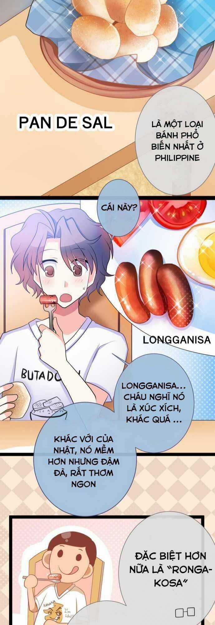 International Chapter 2 trang 24