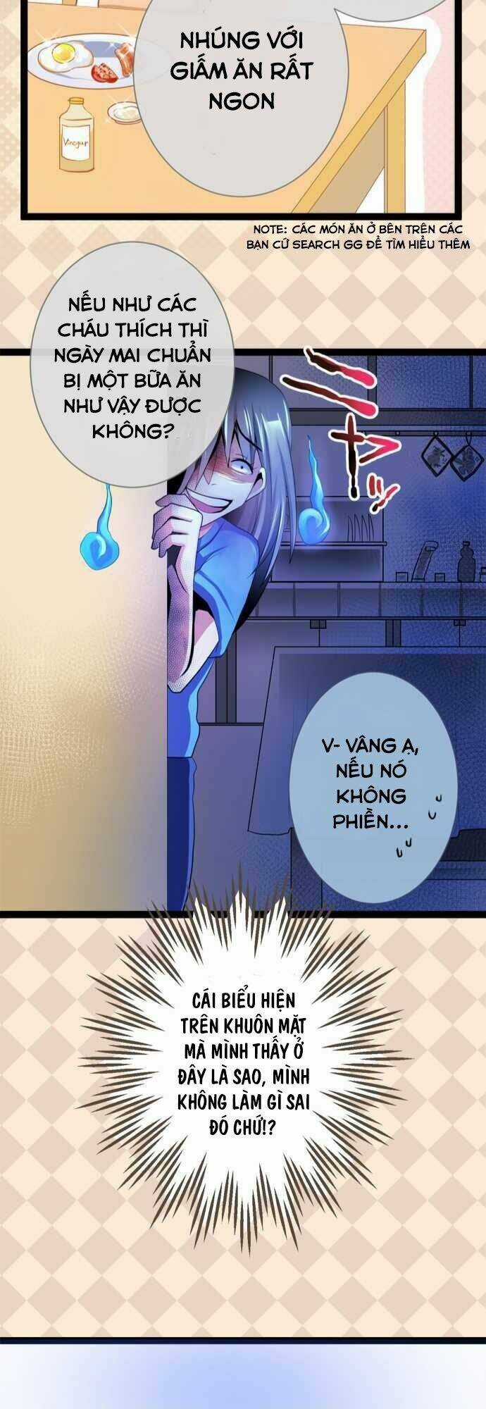 International Chapter 2 trang 25