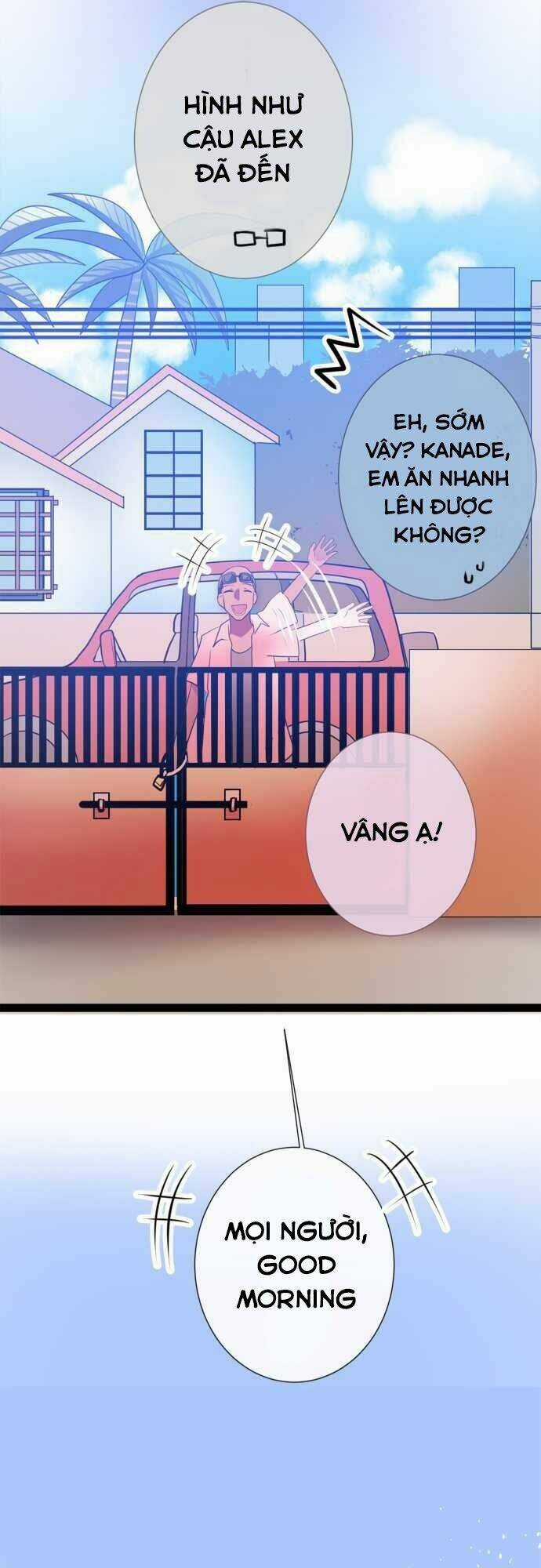 International Chapter 2 trang 26