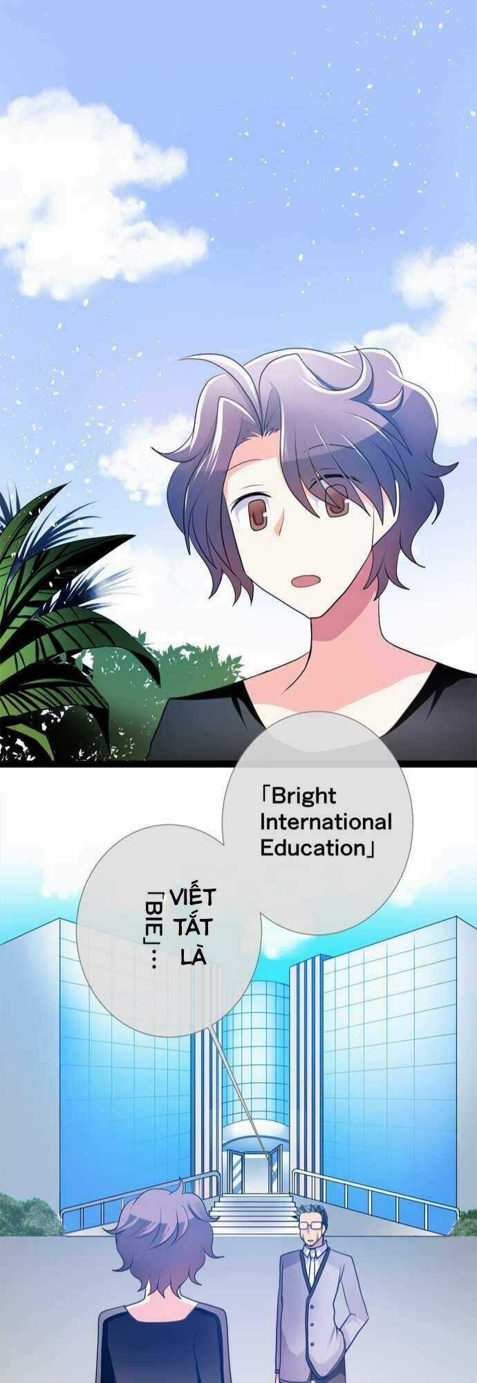 International Chapter 2 trang 27