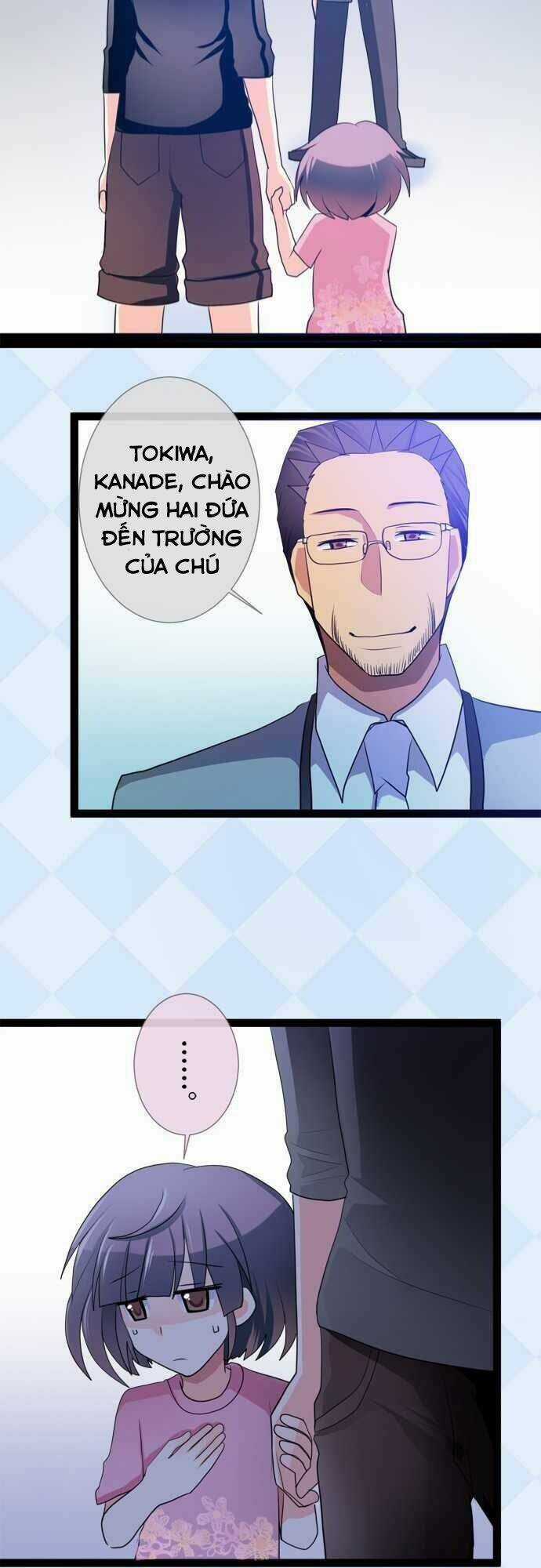 International Chapter 2 trang 28