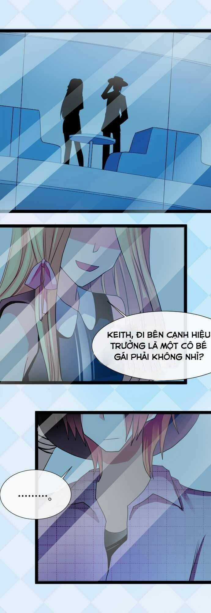 International Chapter 2 trang 29