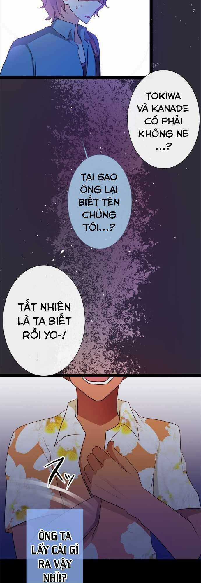 International Chapter 2 trang 3