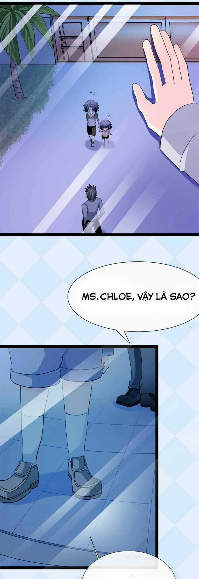 International Chapter 2 trang 30