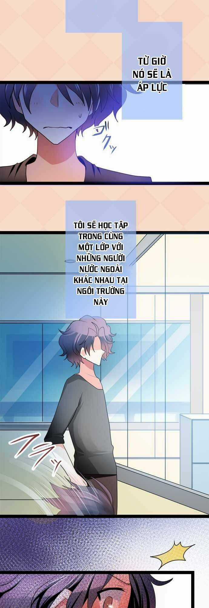 International Chapter 2 trang 33